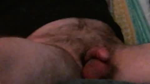 Snapshot of lexydesperad0 chatting on February 20, 2026, 8:38 am LexxxyD online show from February 20, 2026, 8:38 am