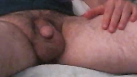 Snapshot of lexydesperad0 chatting on February 27, 2026, 2:39 pm LexxxyD online show from February 27, 2026, 2:39 pm