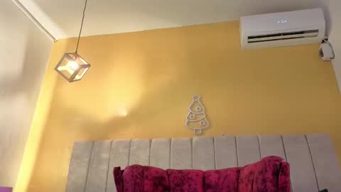  Lexy  online show from February 26, 2026, 1:10 pm