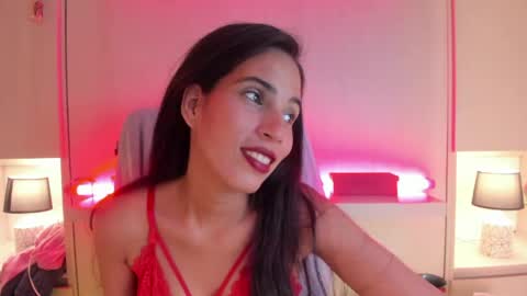 L I A  online show from April 1, 2026, 4:24 am