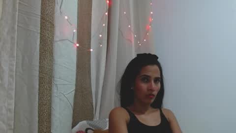 lexy online show from May 31, 2026, 4:42 am