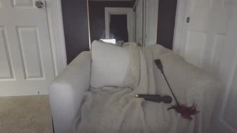 Lexy Ashi online show from January 10, 2026, 4:47 am