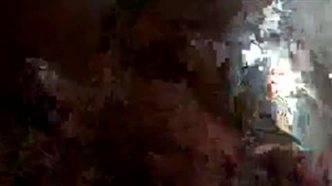 Snapshot of lexysexykey chatting on December 20, 2025, 7:15 am lexysexykey online show from December 20, 2025, 7:15 am