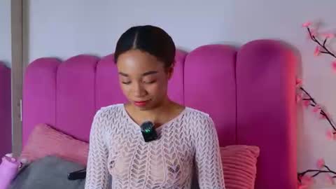 lexyskye online show from July 20, 2026, 10:39 am