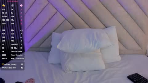 lexy online show from November 28, 2025, 5:43 am