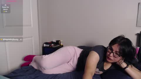 Mai online show from February 23, 2026, 8:28 pm