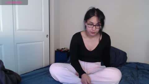 Mai online show from March 18, 2026, 10:35 pm