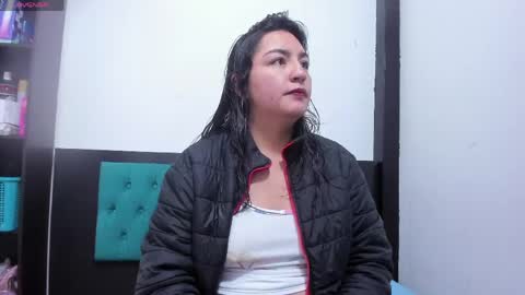 lexyy24_ online show from April 21, 2026, 10:32 am