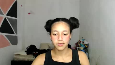 lolita online show from December 13, 2024, 5:16 am