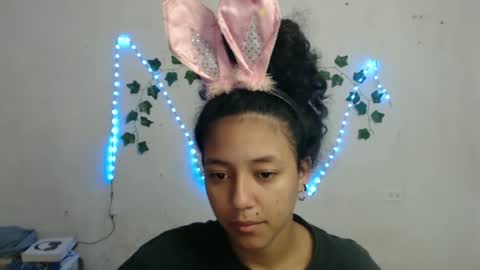 lolita online show from January 7, 2025, 12:41 pm