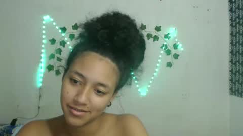 lolita online show from January 14, 2025, 5:30 am