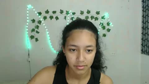 lolita online show from January 20, 2025, 5:06 pm