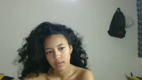 lolita online show from February 13, 2025, 2:09 pm