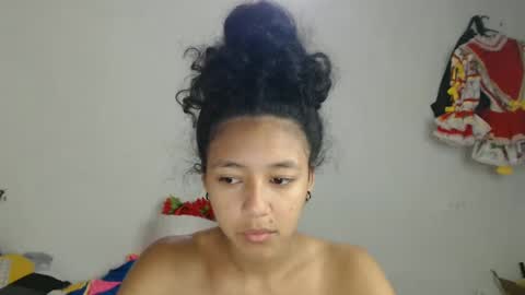 lolita online show from February 18, 2025, 1:33 pm