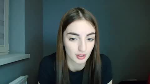 leya_soft online show from January 18, 2026, 8:01 pm