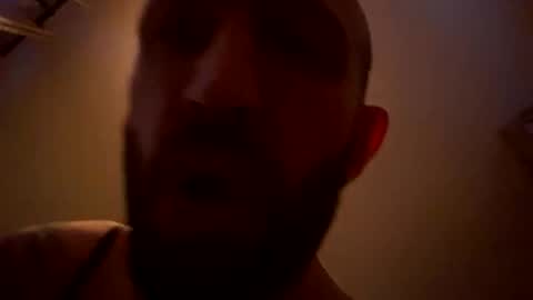 Snapshot of leyalah chatting on October 8, 2025, 6:00 am leyalah online show from October 8, 2025, 6:00 am