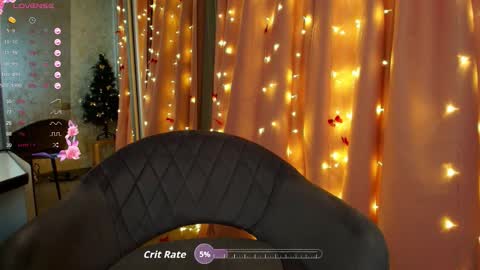 Your Leya online show from January 10, 2026, 1:46 pm