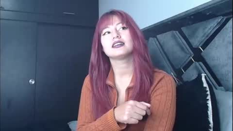 Snapshot of leydysexlover chatting on September 9, 2025, 1:38 am Leydy online show from September 9, 2025, 1:38 am