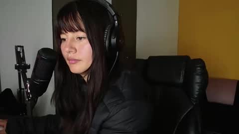 Snapshot of leydysexlover chatting on February 7, 2026, 4:16 am Leydy online show from February 7, 2026, 4:16 am