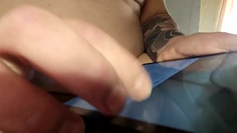 Snapshot of leyen_hrbatelenon_4397 chatting on October 7, 2025, 2:25 pm Leyen online show from October 7, 2025, 2:25 pm