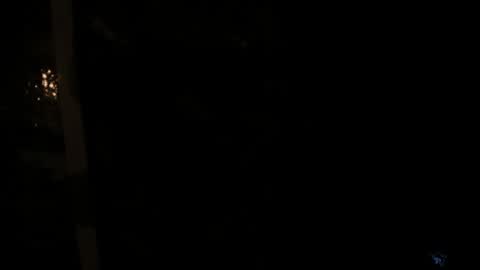 Snapshot of leyla_ebony chatting on December 28, 2024, 3:26 pm Leyla online show from December 28, 2024, 3:26 pm