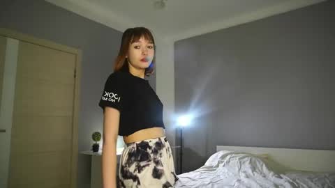 leyla_grace online show from May 21, 2026, 4:41 am