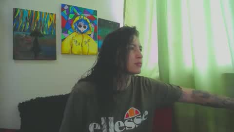 leyla_horny_bg online show from November 25, 2025, 6:19 pm