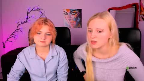 Snapshot of leyla_klark chatting on December 15, 2025, 9:24 am Leyla online show from December 15, 2025, 9:24 am