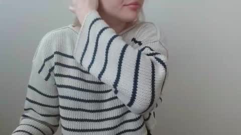 Leyla online show from March 13, 2026, 6:31 am