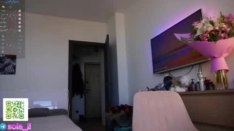 Leyla ly Ill be here Tuesday Thursday Friday Saturday Sunday online show from March 16, 2026, 3:12 am