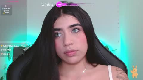 Leyla online show from January 28, 2025, 5:00 am