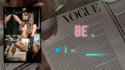 Snapshot of leyla_steel chatting on May 25, 2026, 2:12 pm INSTA leylasteel model online show from May 25, 2026, 2:12 pm