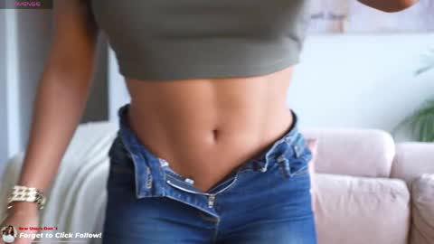 Snapshot of leyla_steel chatting on May 30, 2026, 9:23 pm INSTA leylasteel model online show from May 30, 2026, 9:23 pm