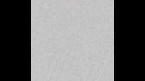 Leyla online show from January 30, 2025, 6:10 pm