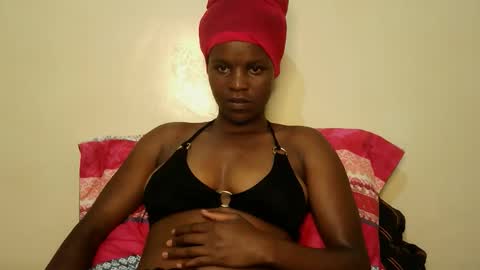 leylacuty13 online show from March 7, 2026, 7:55 pm