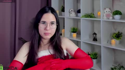 leylamirage online show from February 8, 2026, 4:16 am