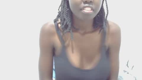 Snapshot of leylani69 chatting on June 16, 2026, 6:10 pm laylani69 online show from June 16, 2026, 6:10 pm