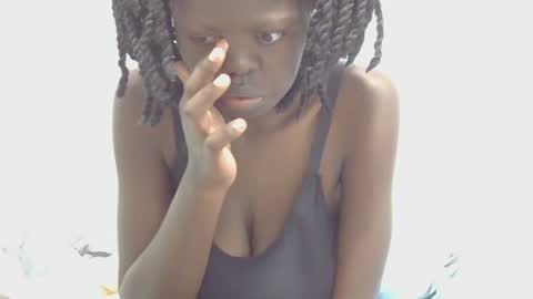 Snapshot of leylani69 chatting on July 2, 2026, 7:36 am laylani69 online show from July 2, 2026, 7:36 am
