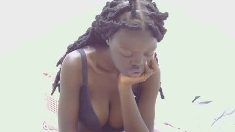 Snapshot of leylani69 chatting on July 20, 2026, 5:00 am laylani69 online show from July 20, 2026, 5:00 am