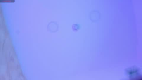 Leyla online show from February 7, 2026, 11:47 am