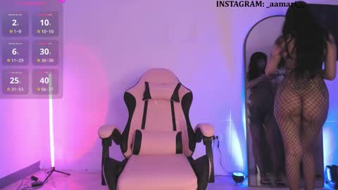 Snapshot of leyli_doll chatting on March 17, 2026, 11:52 pm Leyli Doll online show from March 17, 2026, 11:52 pm