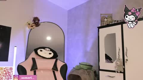 Snapshot of leyli_doll chatting on May 7, 2026, 11:54 pm Leyli Doll online show from May 7, 2026, 11:54 pm