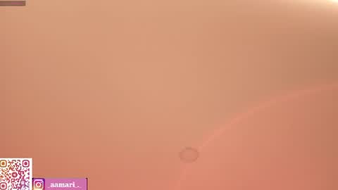 Snapshot of leyli_doll chatting on June 11, 2026, 10:30 pm Leyli Doll online show from June 11, 2026, 10:30 pm