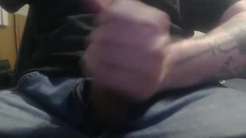 Snapshot of leyoteh chatting on April 29, 2026, 5:11 am leyoteh online show from April 29, 2026, 5:11 am