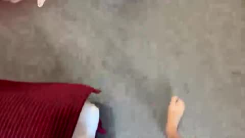 Snapshot of leyton66 chatting on September 25, 2025, 7:34 am leyton66 online show from September 25, 2025, 7:34 am