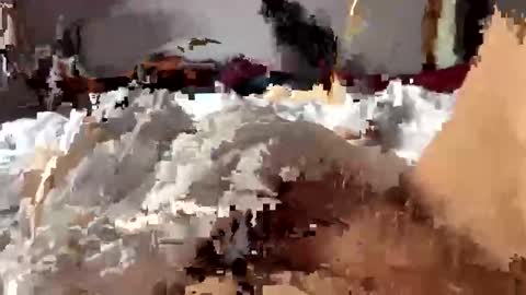 Snapshot of leyton66 chatting on October 1, 2025, 6:41 am leyton66 online show from October 1, 2025, 6:41 am