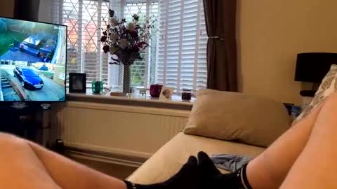 Snapshot of leyton66 chatting on November 4, 2025, 4:06 pm leyton66 online show from November 4, 2025, 4:06 pm