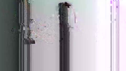 Olive Pena online show from September 30, 2025, 10:31 am