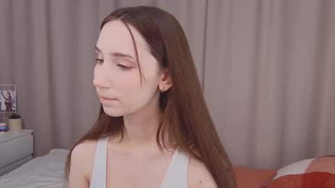 Snapshot of lezyliza chatting on February 28, 2025, 2:31 pm Liza online show from February 28, 2025, 2:31 pm