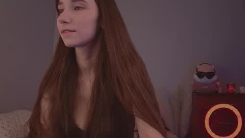 Liza online show from March 24, 2026, 1:38 pm